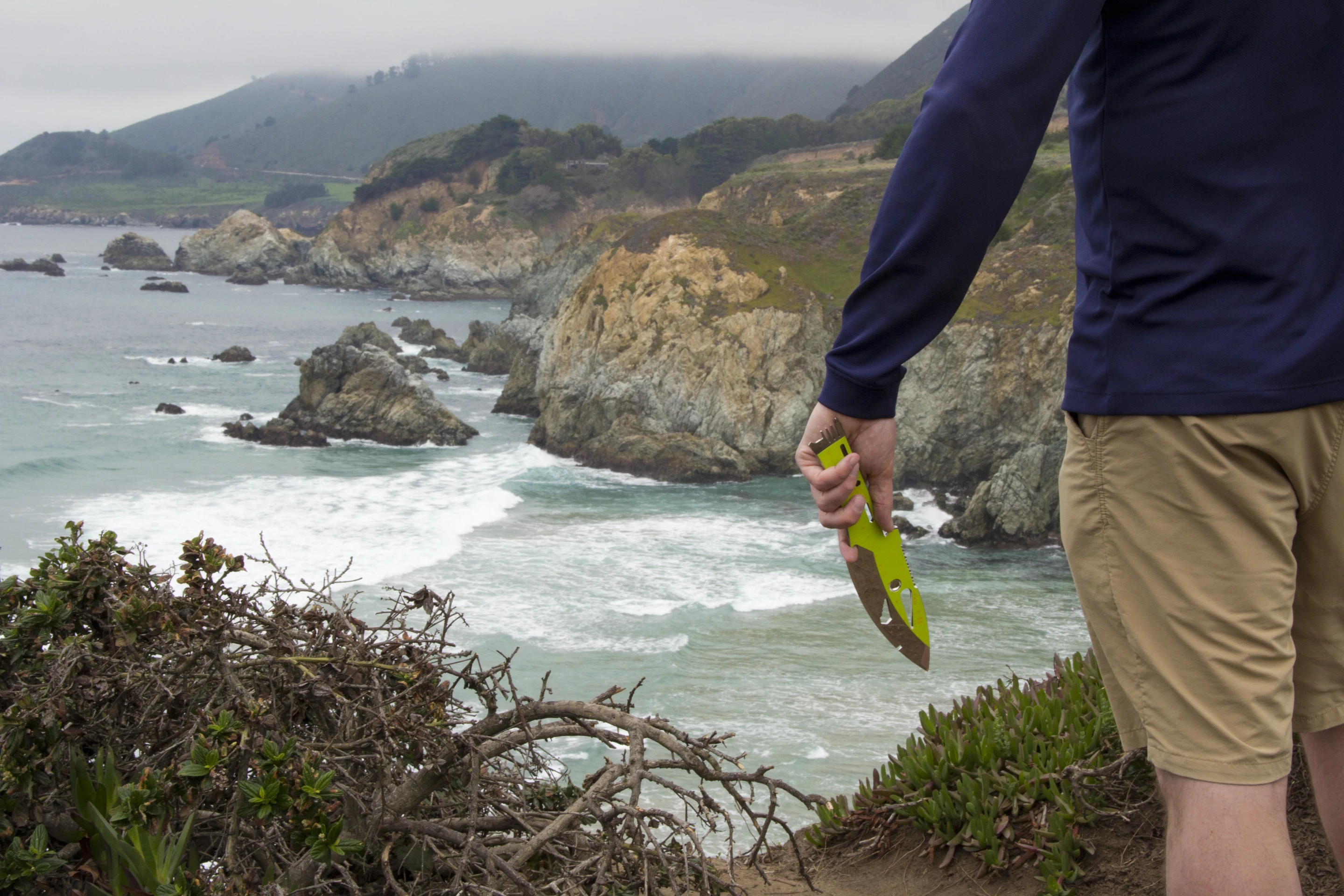 The Kniper is available for pre-order for $75