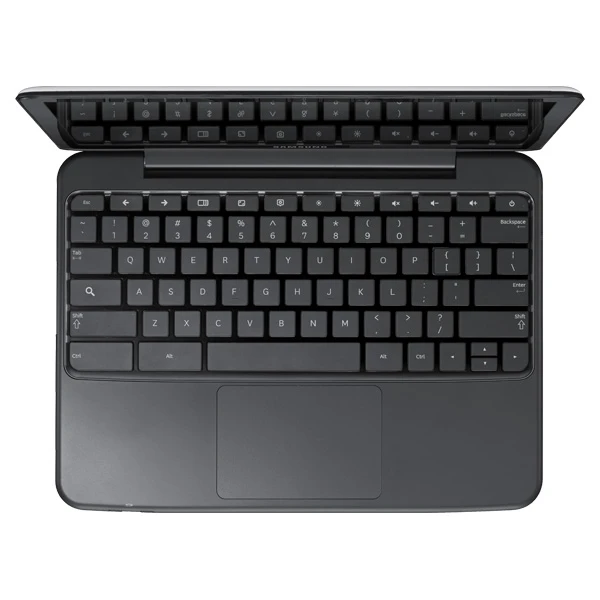 Samsung Chromebook