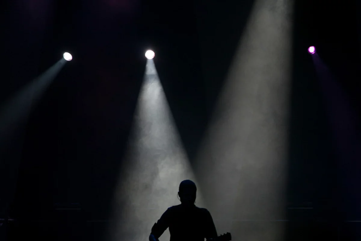 Antares Audio Technologies has announced the development of its Auto-Tune digital signal processing technology for electric guitar