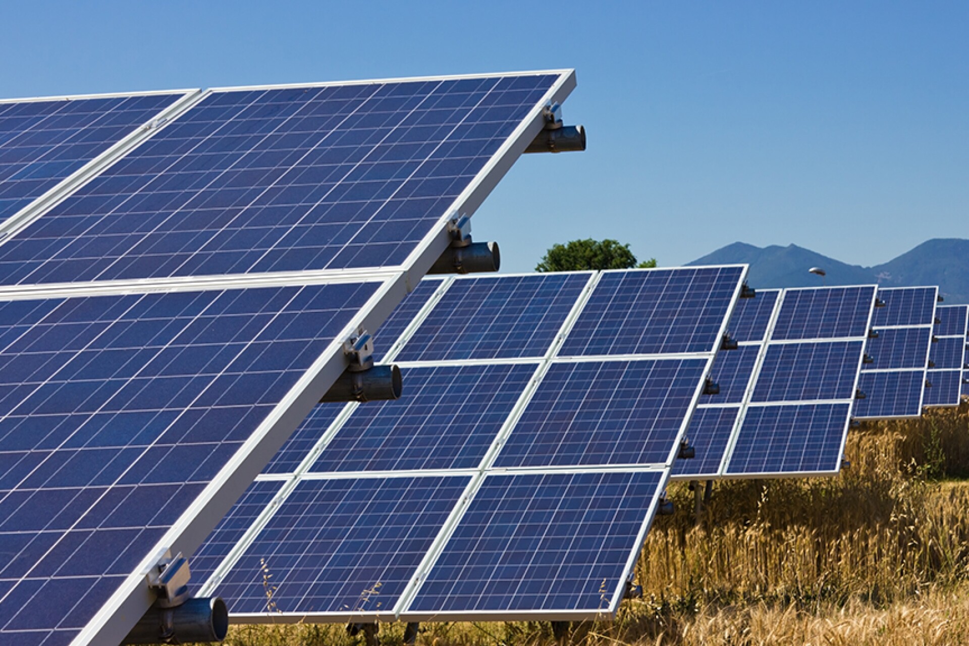 Фотоэлемент солнечной батареи. Солнечные энергостанции в германии. "solar power" ооо в ташкенте. Производство фотоэлементов. Фотоэлемент солнечной батареи.