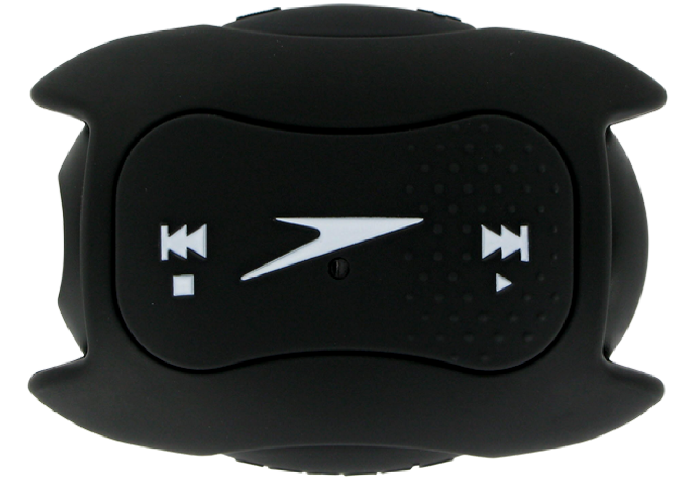 Speedo Aquabeat waterproof MP3 player