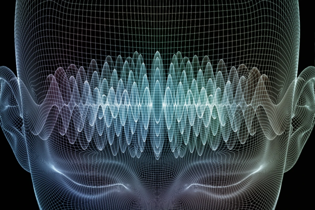 Syncing the signals in our brain could lead to better memory