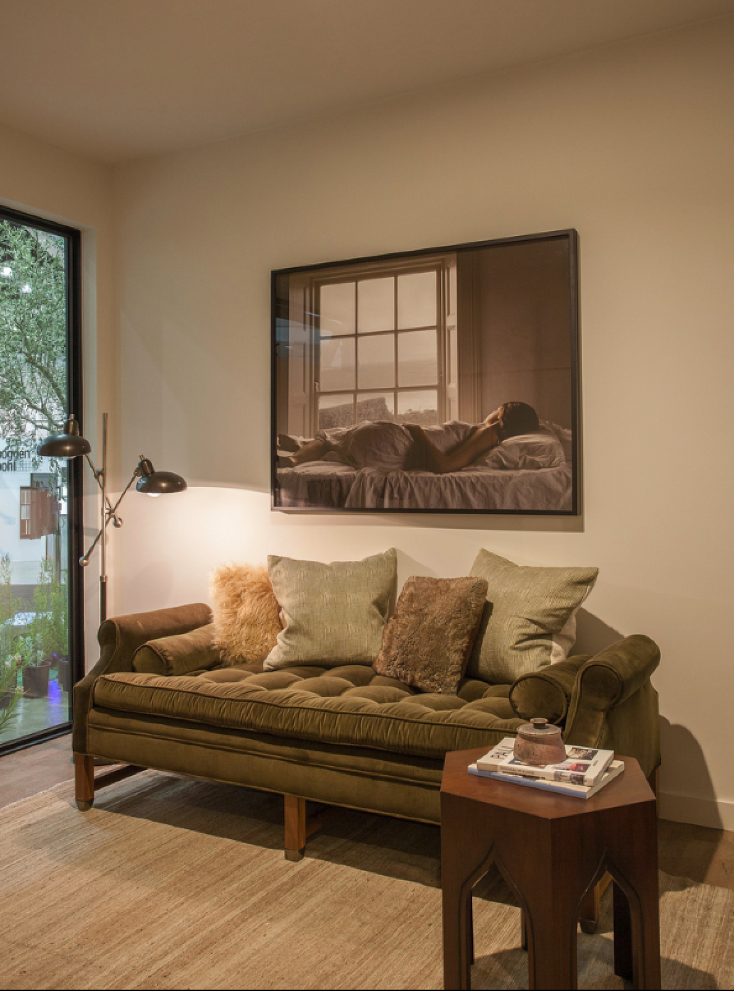 LivingHomes unveils newlyupdated C6 series of sustainable prefab homes