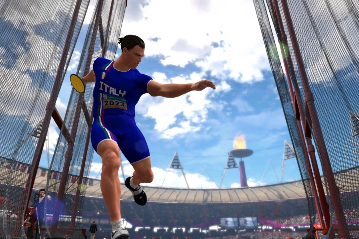 Precision and timing are everything