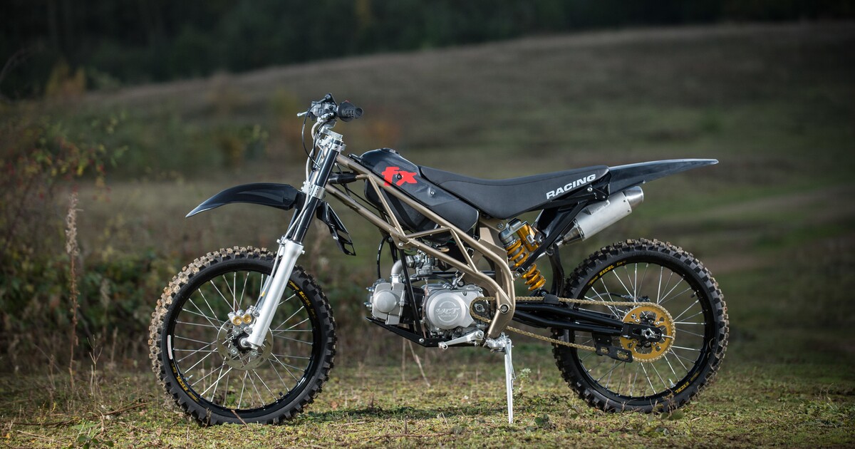 Résultat de recherche d'images pour "mountain moto fx5"