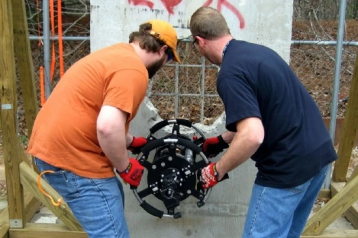 CIRT in usePhoto: Raytheon