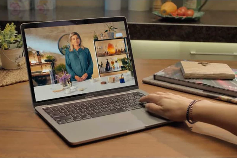 Urbatch lets professionals and amateurs interact and share knowledge