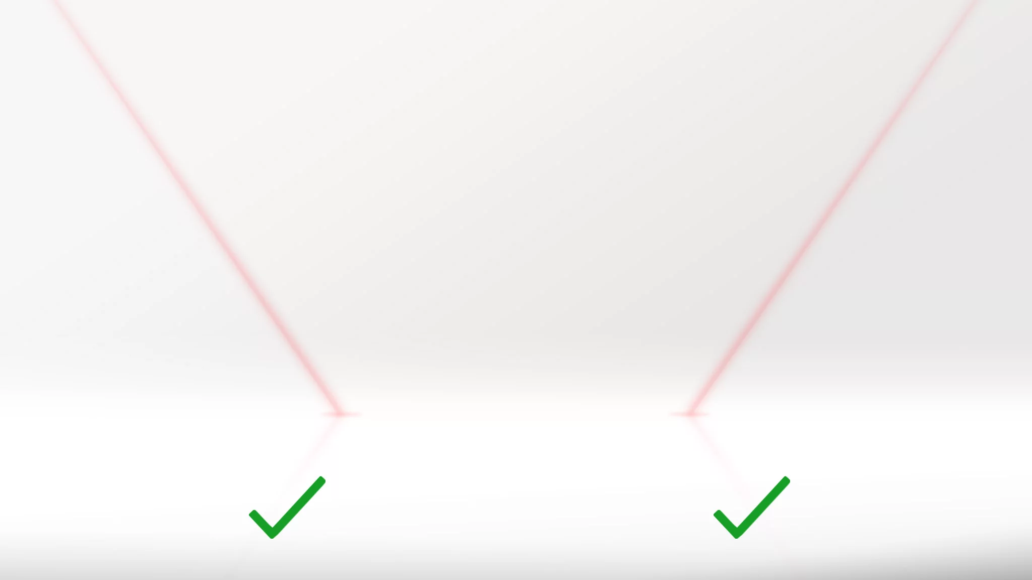 Both the Galaxy S5 and Galaxy Note 3 have infrared, so you can use your phone to change channels on your TV