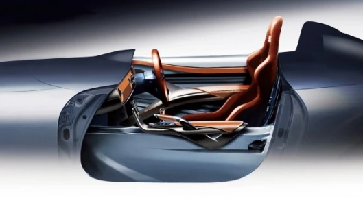 The Mazda MX-5 Superlight