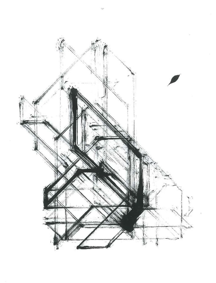 Geometry by CARP