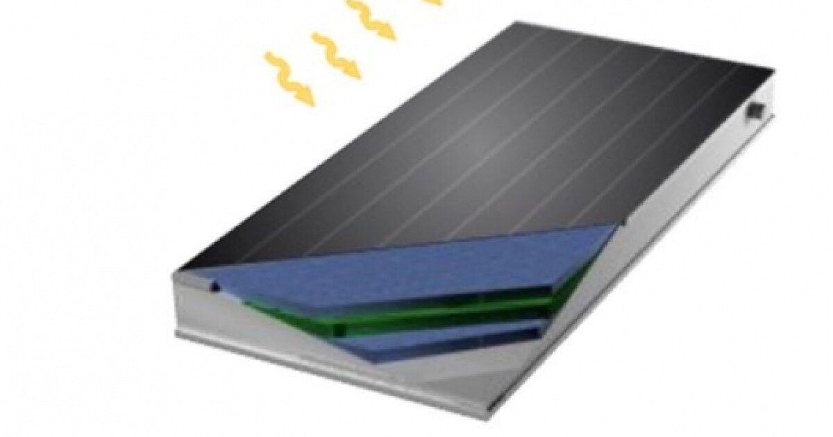 New technology promises solar cell efficiency boost