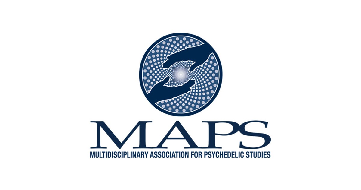 A non-profit research and educational organization