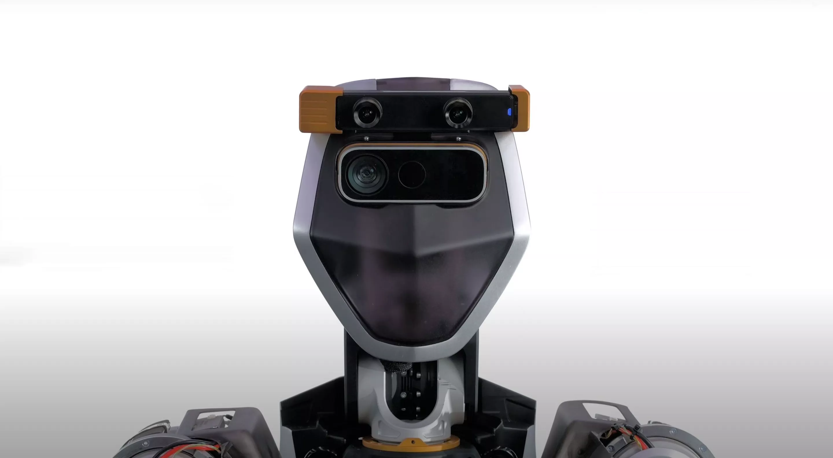 Sanctuary AI has unveiled its seventh-generation general-purpose humanoid robot, say hello to the new Phoenix