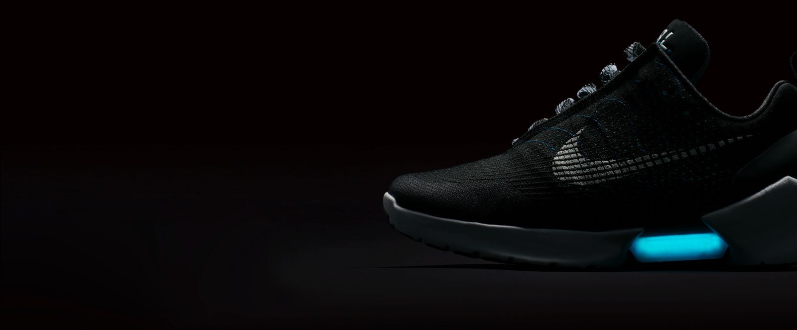 Nike shoe drops 2019 clearance