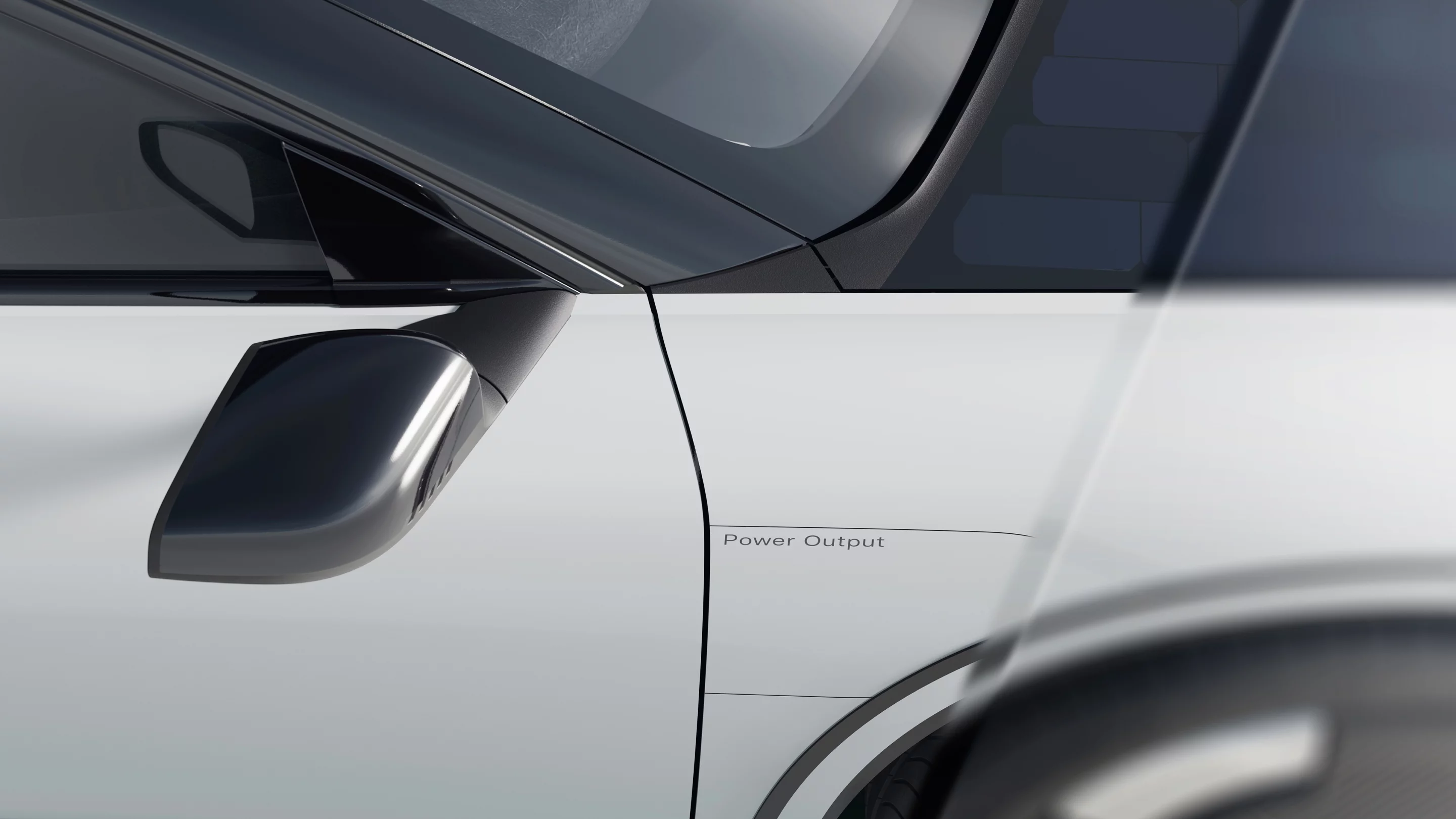 Lightyear aims to get the Lightyear 2 to market for a base price around $40,000, about 5.5 times less than the price of the Lightyear 0