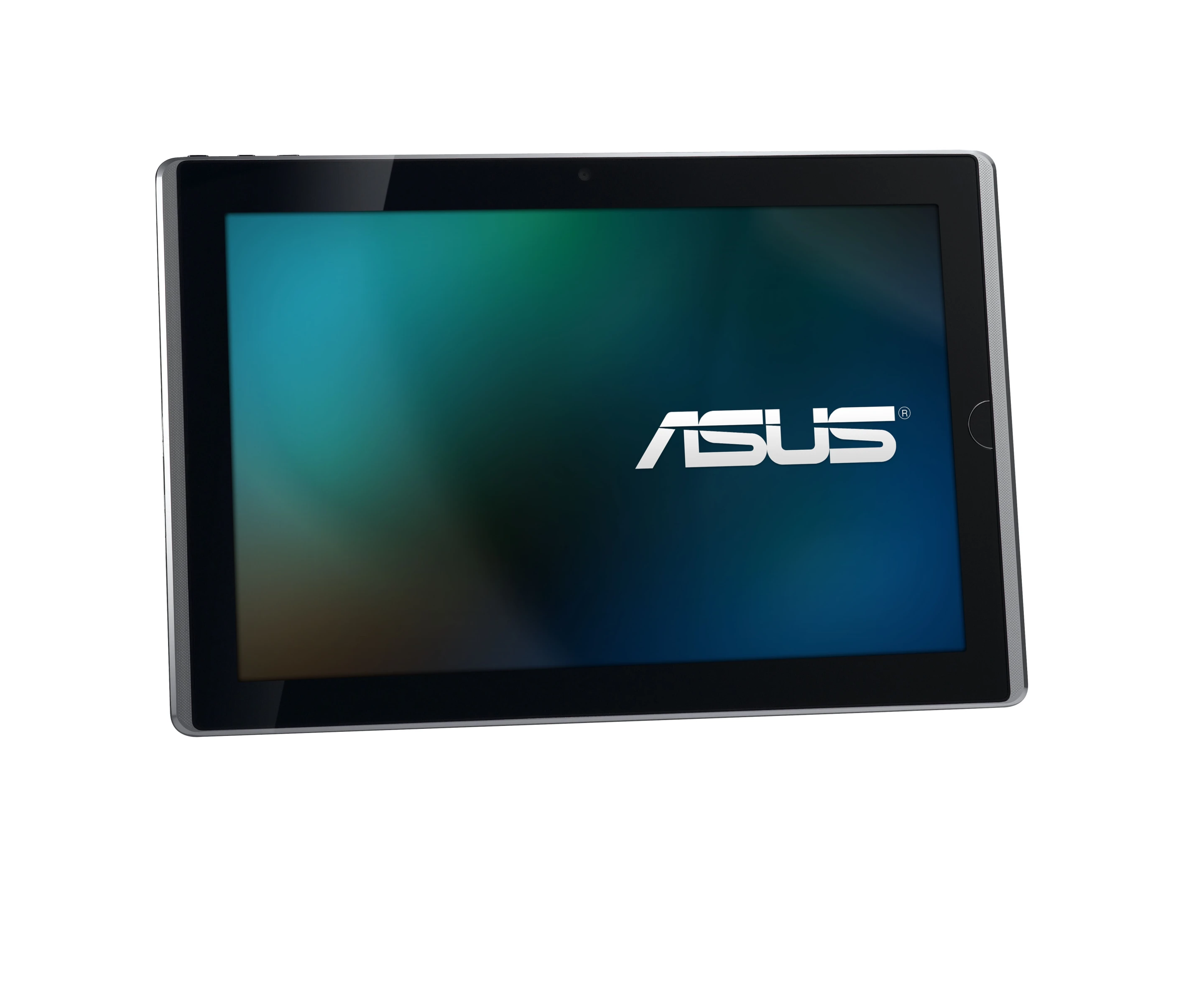 ASUS Eee Pad Transformer