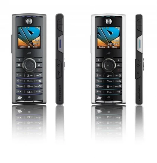Motorola i425t iDEN