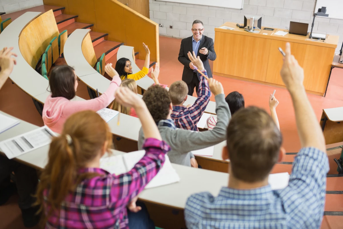 EduSense could allow instructors to adjust their performance on the fly, based on real-time feedback