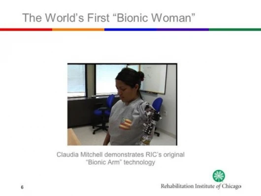Slide 6