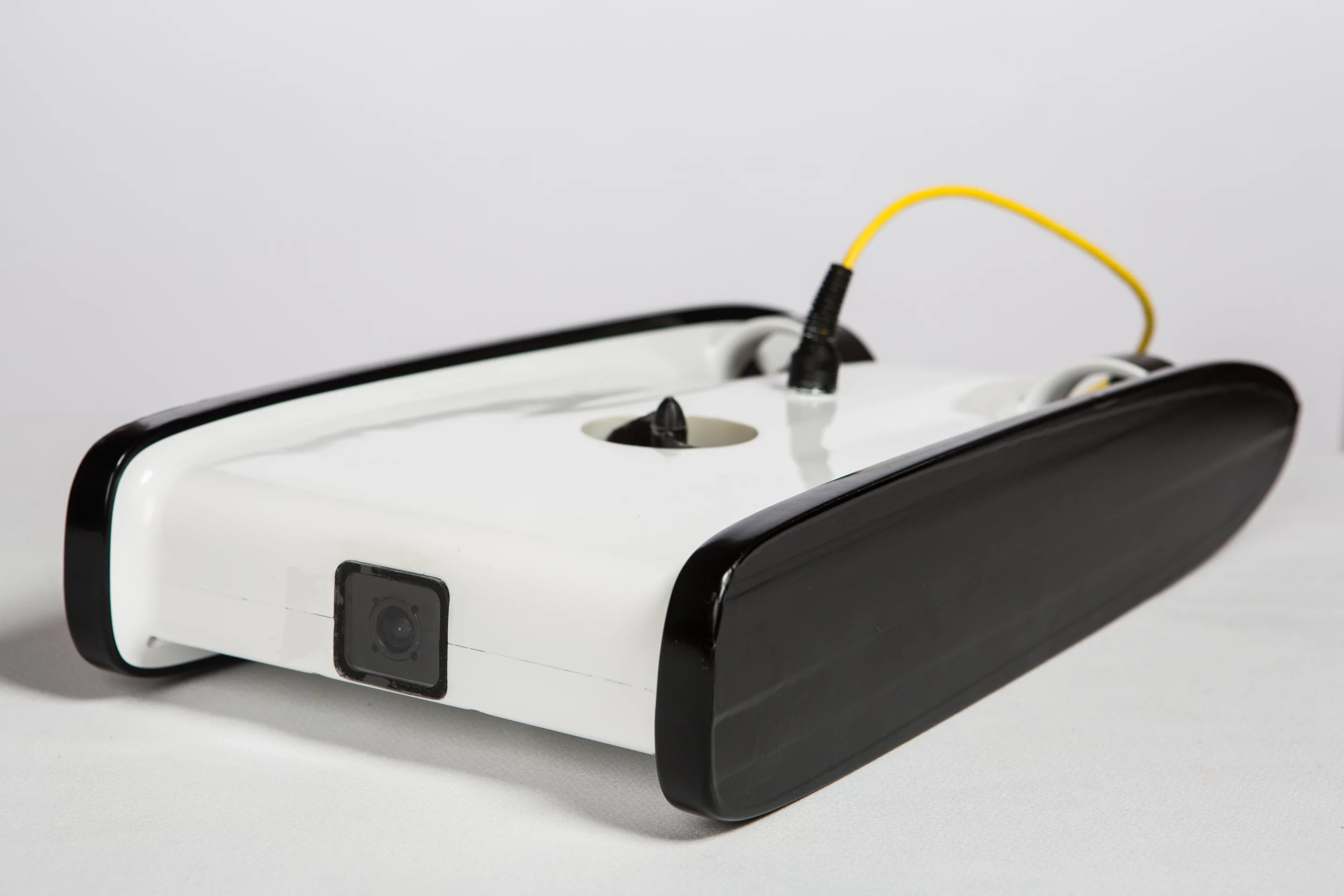 The Trident ROV's planned retail price is $1,199