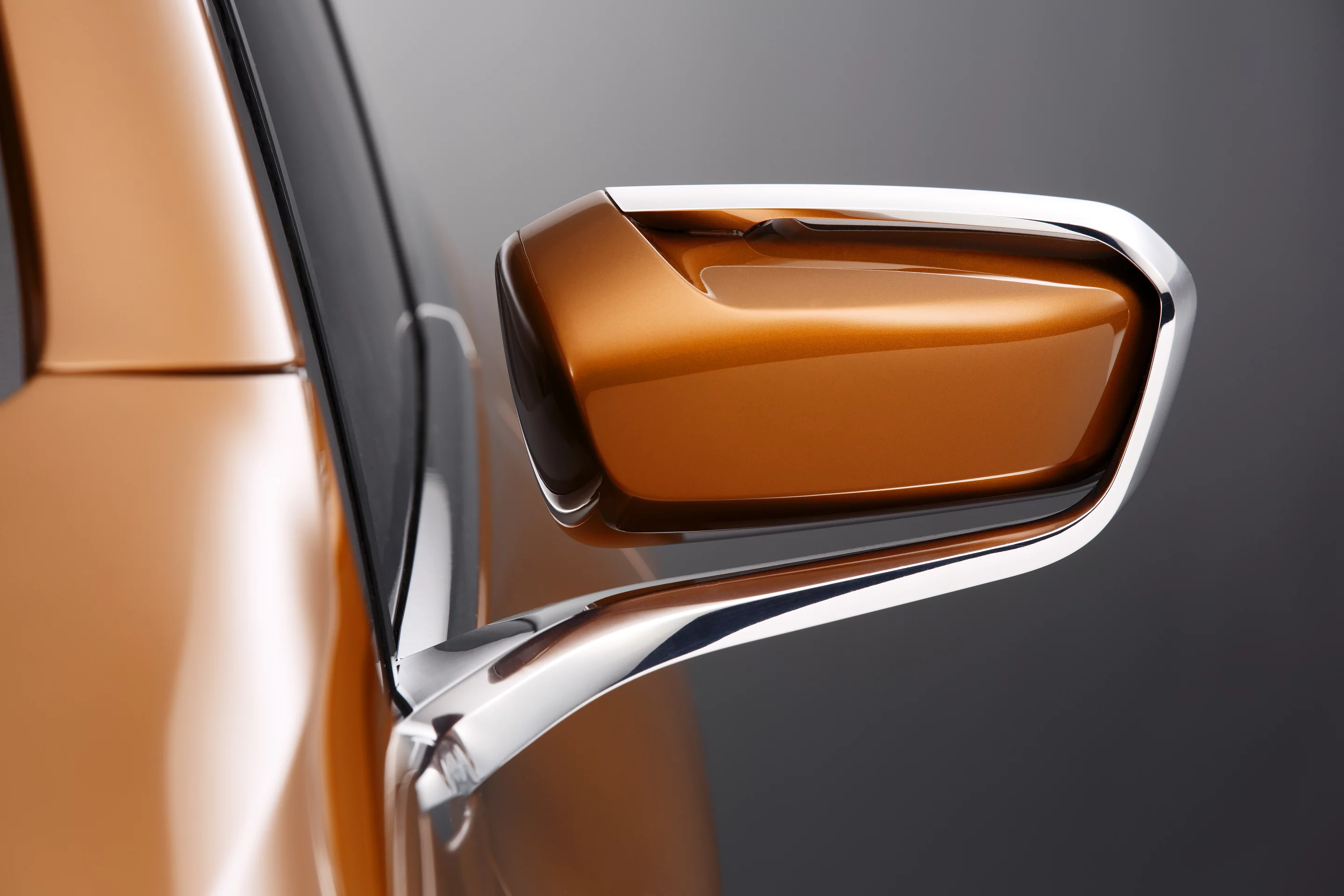 The BMW Concept Active Tourer Outdoor