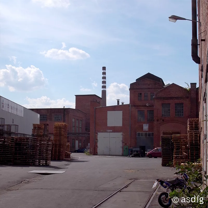 Judging by the photography, from the right vantage point with the right conditions, the effect is really rather striking (Photo: asdfg)