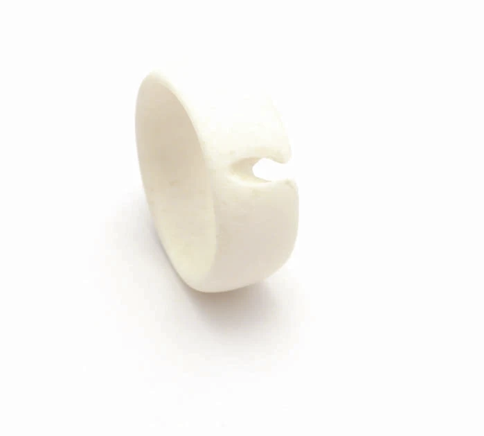 The Bone ring