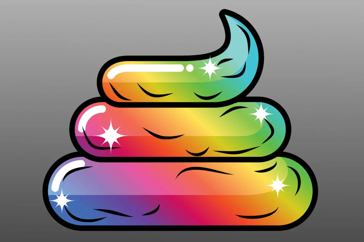 A new study has discovered "super-donors" who have broad microbial diversity in their microbiome, leading to more successful results in fecal transplant treatments