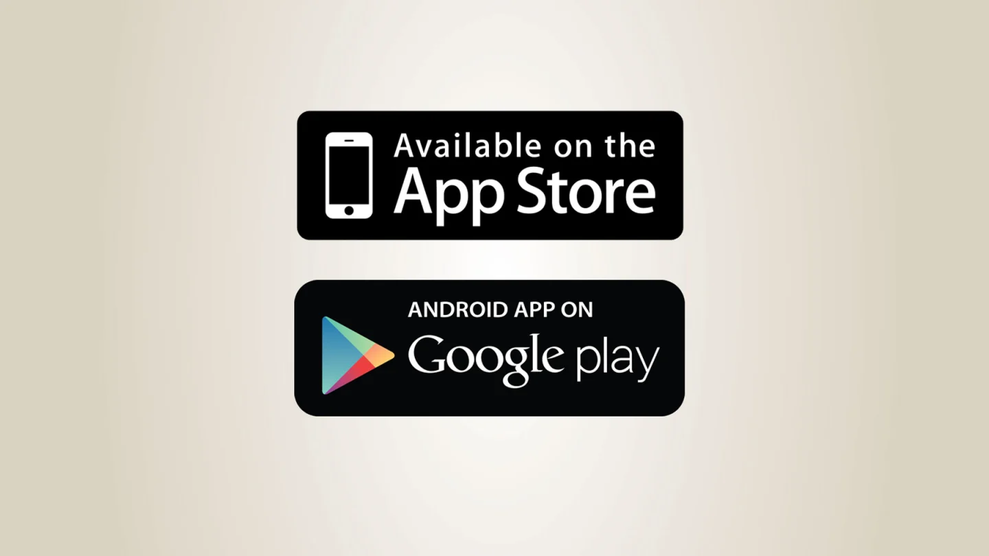 Apple's App Store is a walled city of carefully vetted apps. For Android, Google Play is the app store and ITunes rolled into one - and it's not the only store