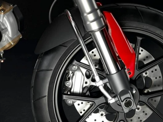Hypermotard