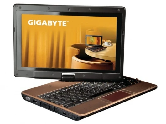The compact and flexible T1028