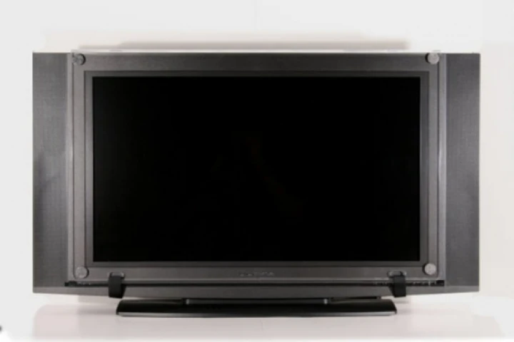 TV Armor screen protection