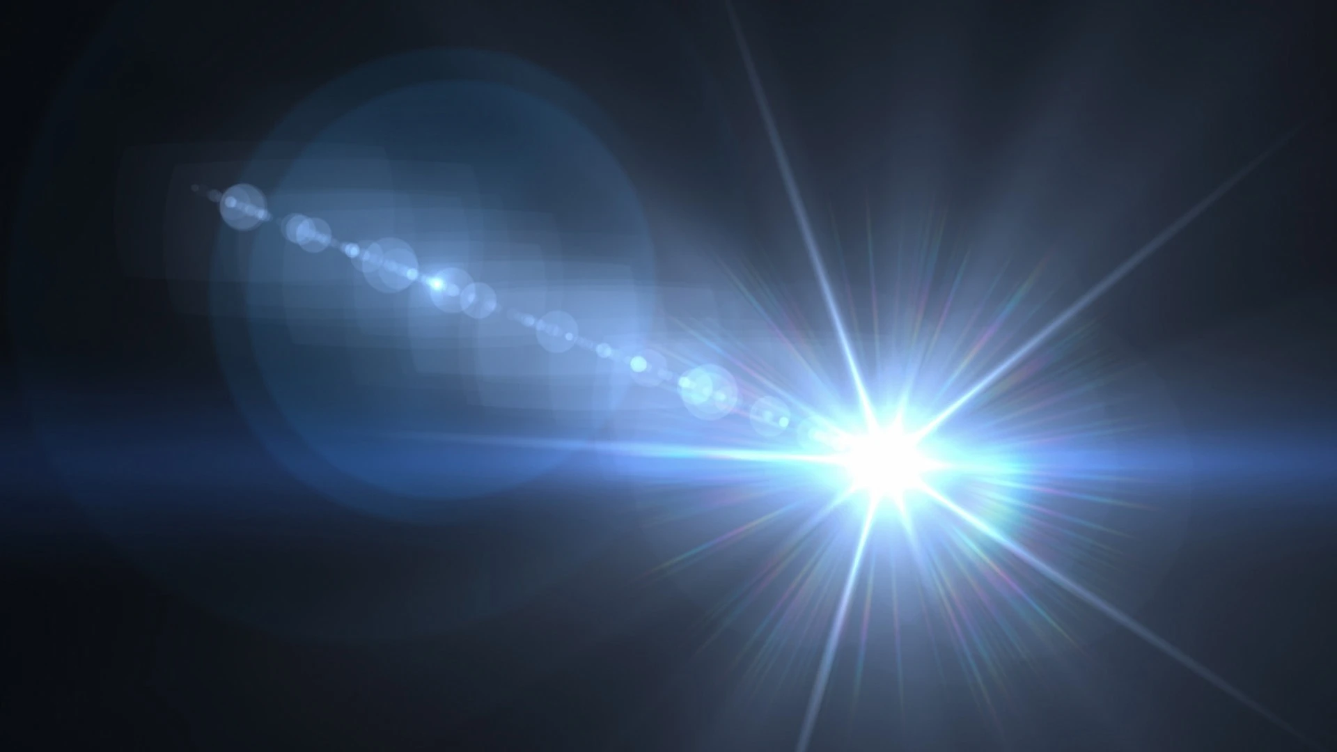 A new study suggests light and sound oscillating at 40 Hertz may help the brain clear toxic Alzheimer's causing proteins