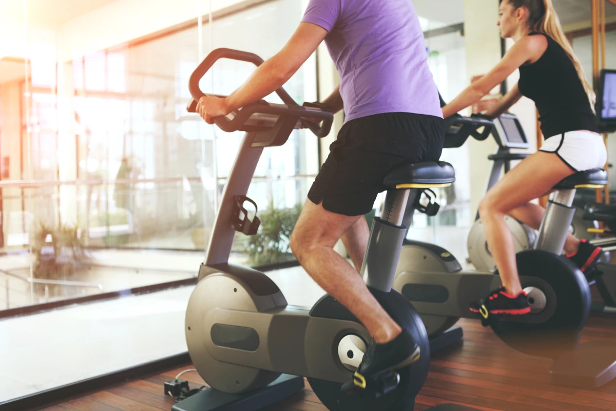 A new study has shown that regular exercise can increase the release of cancer-fighting proteins into the bloodstream