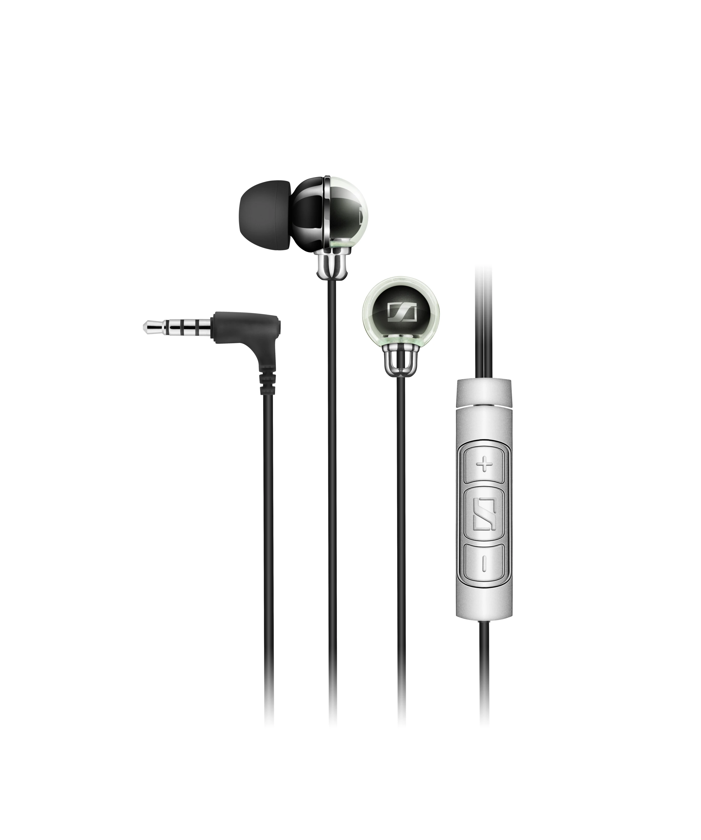 The CX 890i, MX 985 and CX 985 will be appearing in stores from September