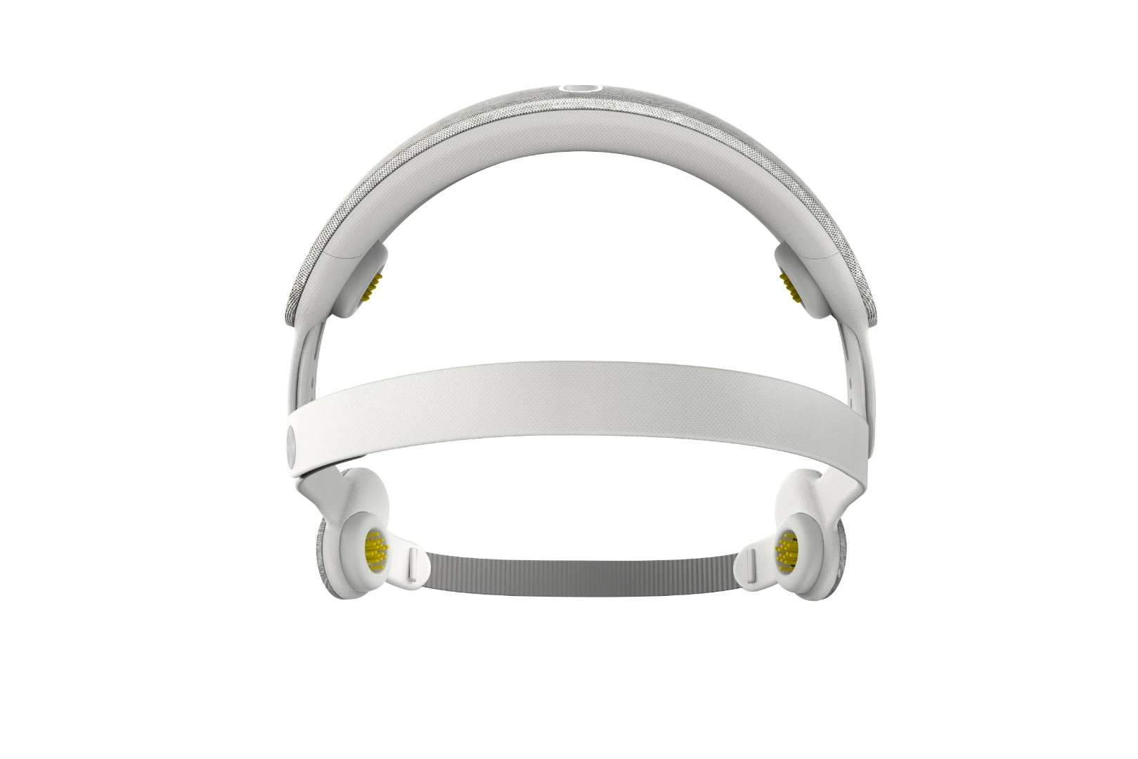 The URGOnight device does not need to be worn at night in bed