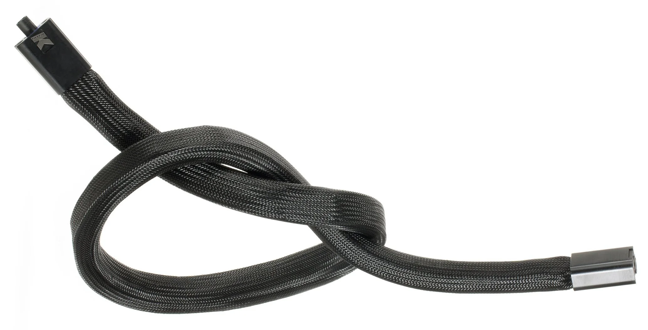 The Anakonda KAN200 flexible speaker from K-array