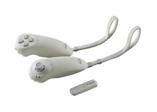 ASUS Eee Stick