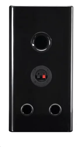 The Orbitsound T3 personal mobile speaker