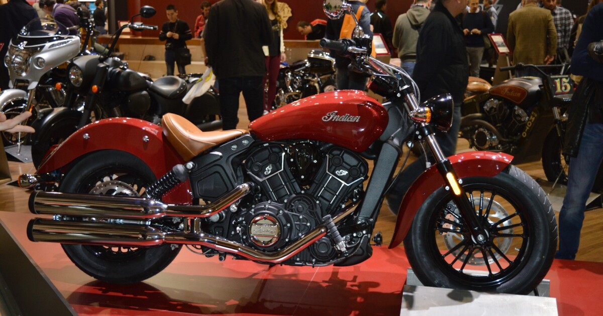 The 2016 Scout Sixty Makes Buying An Indian Motorcycle More Affordable Best 600cc bikes in india price, specs, features, top sped, mileage and review. the 2016 scout sixty makes buying an