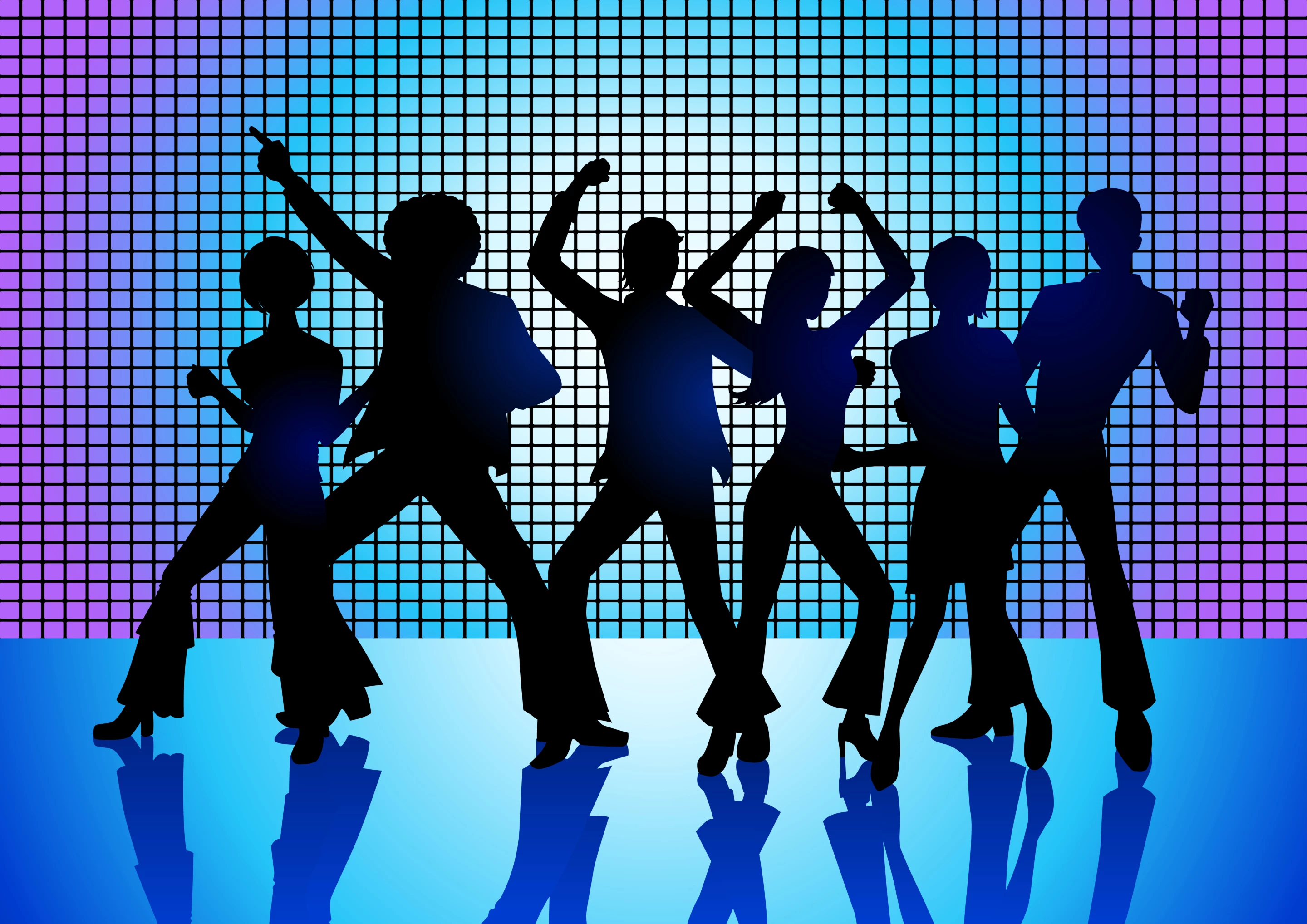 Researchers homed in on 69 genetic variants associated with a person's ability to synchronize movement with a beat