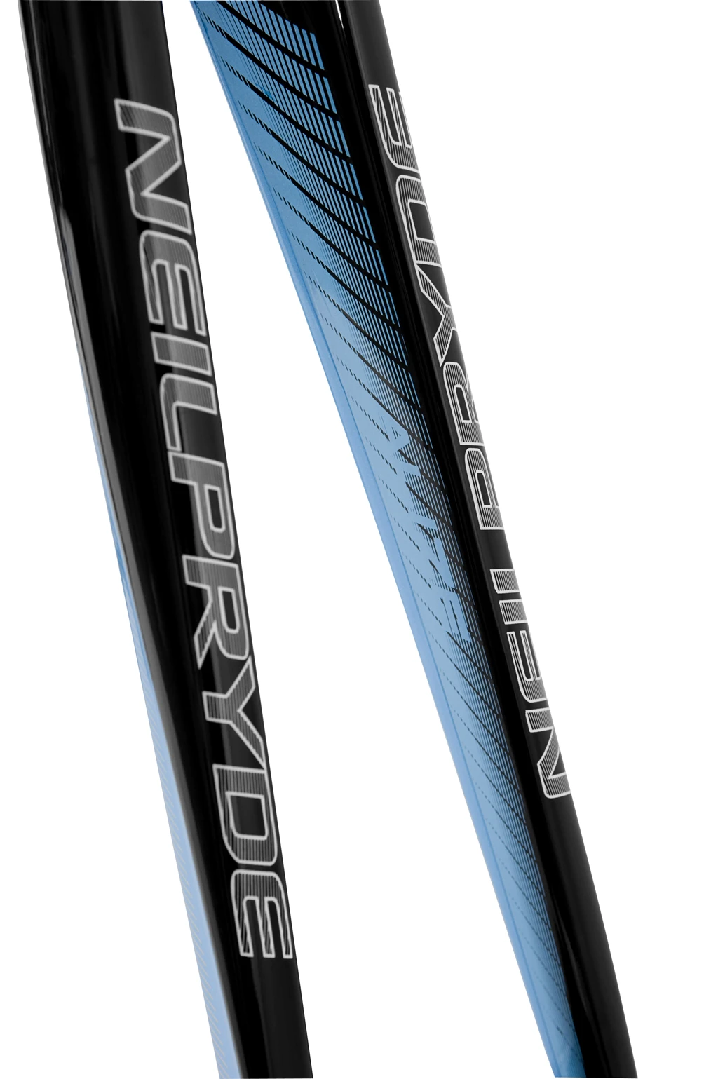 Neil Pride high-performance road bikes