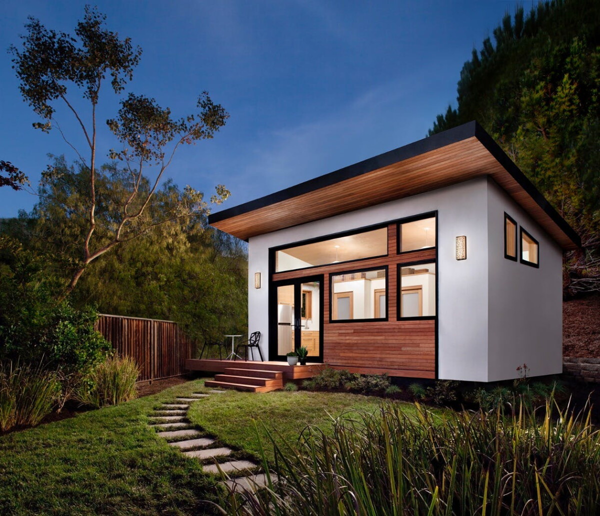Prefab Concrete Home Kits Florida | Review Home Co