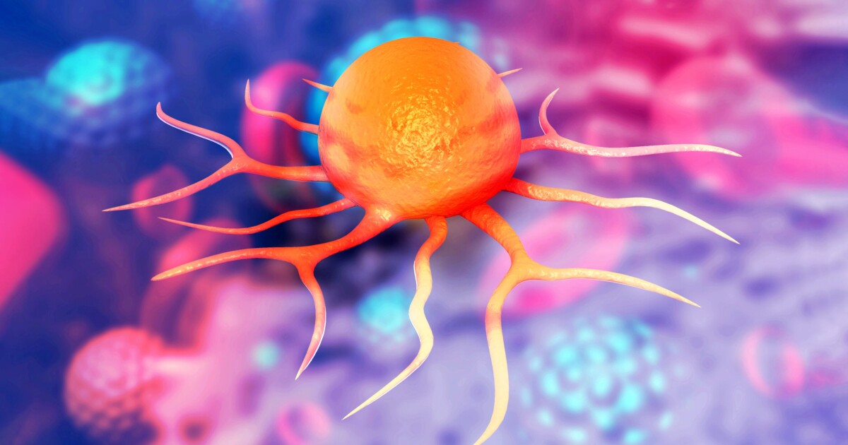 Scientists strip sugar cloak defense Scientists strip sugar cloak defense