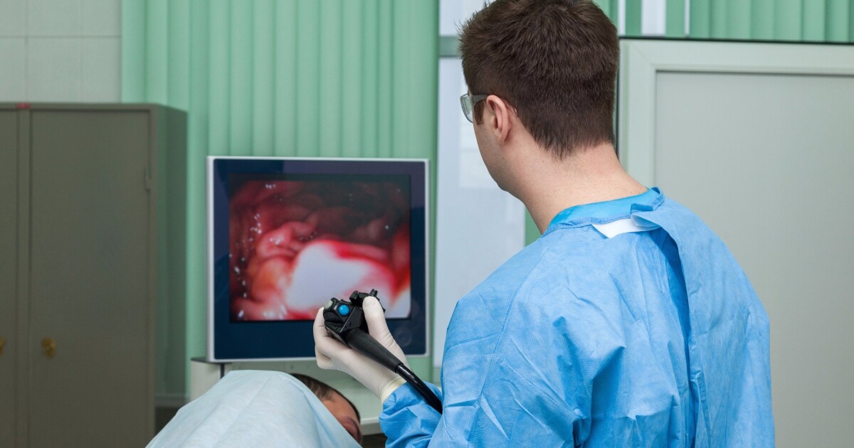 Photondetecting camera can see right through the human body