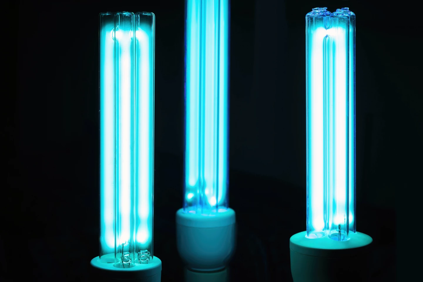 UV222 lights are already commercially available