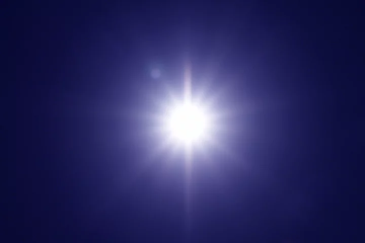 Scientists at Monash University (Australia) have created dye-sensitized solar cells (DSSC) with a three-fold increase in efficiency over previous methods