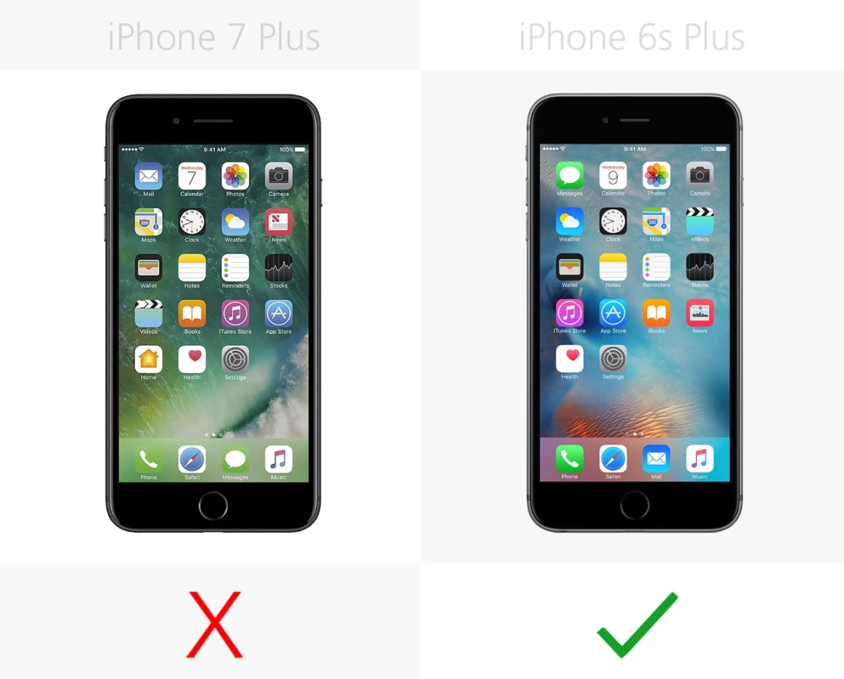Headphone jack