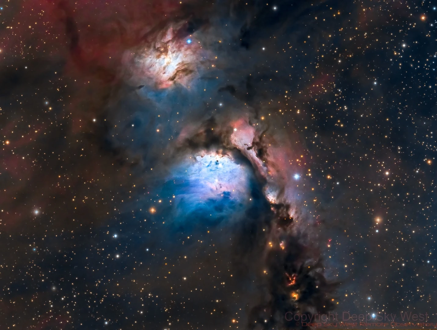 M78