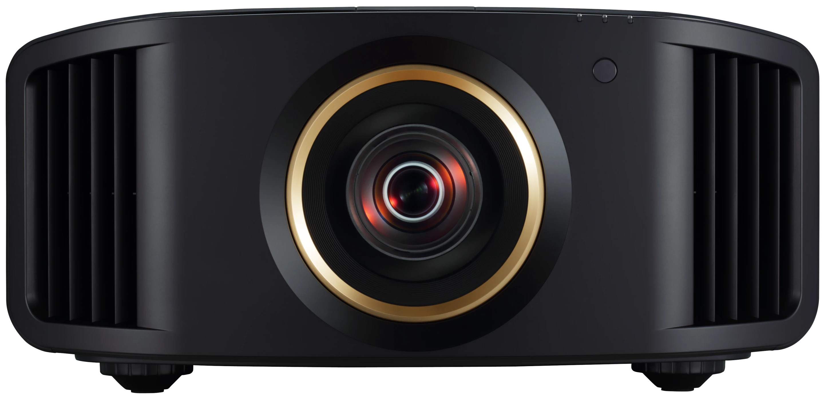 The DLA-RS3200 is the Reference Series version of the DLA-NZ800 Procision D-ILA laser projector